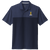 St. Ignatius Soccer Nike Polo (RL072A/RL072B)