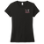 Rocky River Kensington Middle School Ladies Tee (S030)