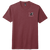 Rocky River Kensington Middle School Tee (S030)