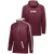 Rocky River Kensington Middle School Hoodie (S030)