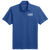 POP Polo Shirt (RL087A)