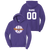 Lakewood Volleyball Hoodie (F103)