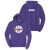 Lakewood Volleyball Hoodie (F103)