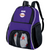 Lakewood Volleyball Backpack (RL107)