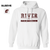 Rocky River Football Youth Hoodie (F107/F108/S038/S039)