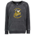 BW Allied Health Sport & Wellness Ladies Crewneck (F117/F118)