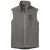 BW Allied Health Sport & Wellness Vest (RL126A/RL126B)