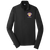 Lakewood HS Soccer 1/4 Zip (RL130A)