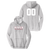 Rocky River Basketball Lightweight Hoodie (F124)