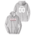 Rocky River Basketball Lightweight Hoodie (F124)