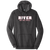 Rocky River Basketball Lightweight Hoodie (F124)