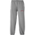 Rocky River HS Lacrosse Sweatpants (S047)