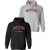 Rocky River HS Lacrosse Hoodie (F125)