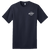 Old River Tap & Social Tee (S052/F172)