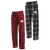 Fairview High School Pajama Pants (S050)