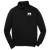 Fairview High School 1/4-Zip (RL138A)