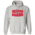 Fairview High School Hoodie (F128)