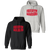 Fairview High School Hoodie (F128)