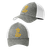 Lakewood High School Hockey Cap (RL139A)