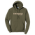 FHS Ski & Snowboard Club Hoodie (F036/F037)