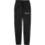 Cleveland Dance Academy Jogger Pant (S053/S054)