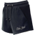 Cleveland Dance Academy Ladies Pocket Shorts (S053/S054)