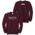 Rocky River Softball Crewneck (F154)