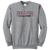 Rocky River Softball Crewneck (F154)