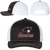 Rocky River Softball Trucker Hat (RL159A)
