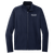Haven At Lakewood Stretch Fleece Jacket (RL060A)
