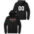 Rocky River Volleyball Hoodie (F167/F171)