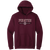 Rocky River Volleyball Hoodie (F167/F171)