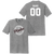 Rocky River Volleyball Tee (F166)