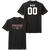 Rocky River Volleyball Tee (F167)