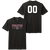 Rocky River Volleyball Tee (F167)