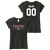 Rocky River Volleyball Girls Youth Tee (F167)