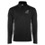 Rocky River Volleyball 1/4 Zip (RL166A)