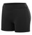 Rocky River Volleyball Ladies Shorts (NOP)