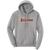 Lakewood Gridiron Club Hoodie (F174)