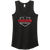 Fairview Travel Softball Ladies Racerback Tank (F173)