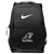 Rocky River Volleyball Nike Backpack (RL173A)