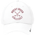 Rocky River Girls Golf  Nike Cap (RL177A/RL177B)
