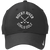 Rocky River Girls Golf  Nike Cap (RL177A/RL177B)