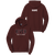 Rocky River Girls Soccer Hoodie (F178)