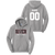 Rocky River Girls Soccer Hoodie (F178)