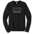 Rocky River Girls Soccer Crewneck (F178)