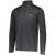 Rocky River Girls Soccer 1/4-Zip (RL178A)