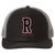 Rocky River Girls Soccer Trucker Hat (RL179A)