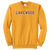 Lakewood Garfield Middle School Crewneck (F181)