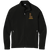 Lakewood Garfield Middle School Full-Zip (RL022C)